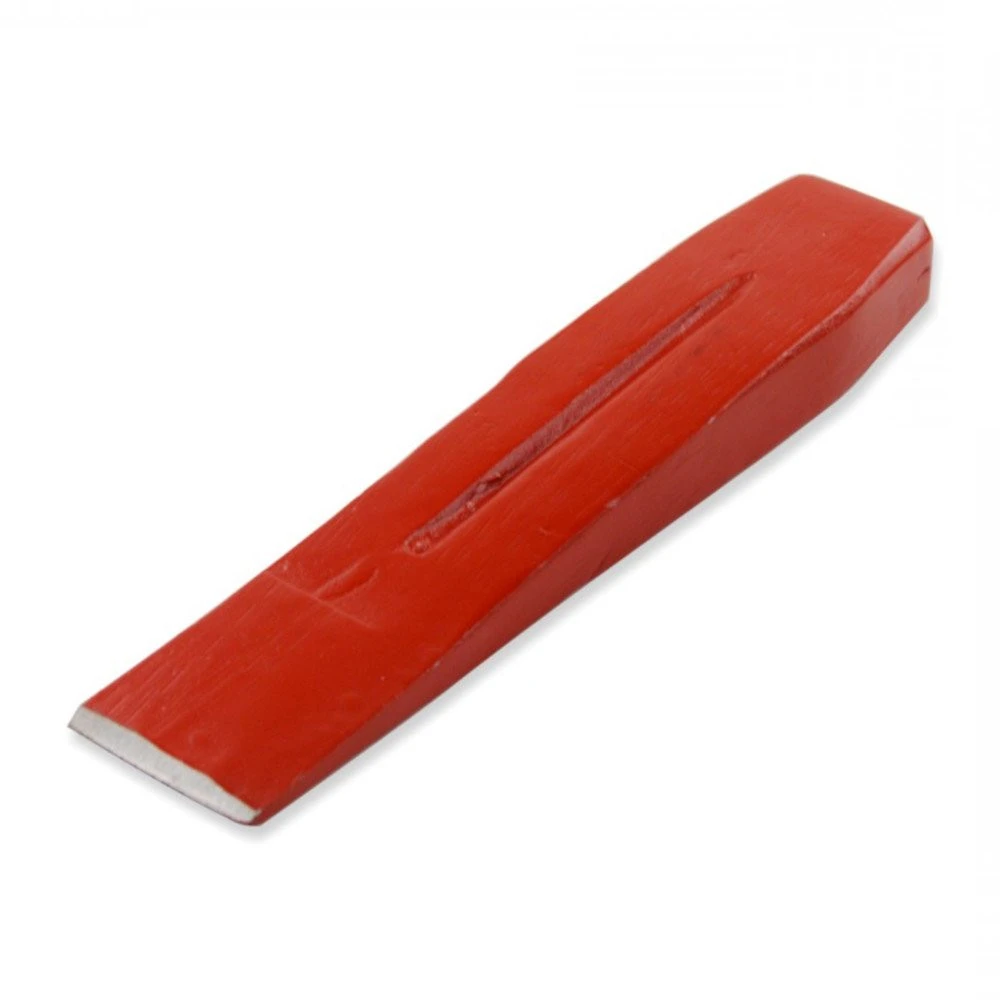 Spaltkeil 270 Mm 3000g Stahl 3 Spaltkeil 270 Mm 3000g Stahl