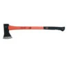 Normex Holzaxt Axt 1250g Fiberglasstiel Beil Spaltaxt Spaltbeil Spaltwerkzeug -Grün Welt Verkauf 1428 14285bfb53a8e9834 jpg 1280x1280