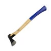 Axt 1250 G Hickory Mit Stielschutz 2 Axt 1250 G Hickory Mit Stielschutz -Grün Welt Verkauf 22981 axt 1250g hickory mit stielschutz5c13819aab2e25cc2ef05005da jpg 1280x1280