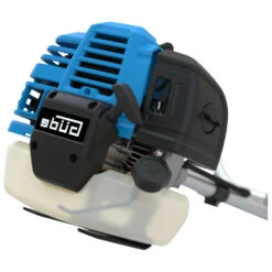 Güde GÜDE Freischneider GFS 52.3 2-Takt-Benzin 2 PS -Grün Welt Verkauf 2Q2xbCAZQDAlEYz 1280x1280