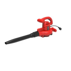 PowerG 3 In 1 Laubsauger Elektrisch Mit 3000 Watt Und 40 Liter Auffangbeutel -Grün Welt Verkauf 2Q3qi0ZUN8fiyEF 1280x1280