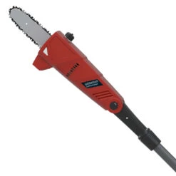 GERMANIA Elektro-Hochentaster AS 710 Teleskopierbar -Grün Welt Verkauf 2Q3uDVr6vttPFcB 1280x1280