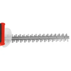 Grizzly Tools Elektro Heckenschere EHS500-45 7 Grizzly Tools Elektro Heckenschere EHS500-45 -Grün Welt Verkauf 2Q44zVYsiNDH19v 1280x1280