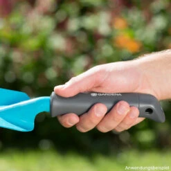 GARDENA Classic Blumenkelle -Grün Welt Verkauf 2Q86LS3nev1cnHn 1280x1280