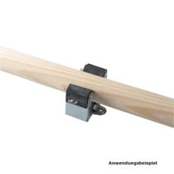 Gerätehalter-Set 4 Stück Aus Verzinktem Blech -Grün Welt Verkauf 2Q8IHpZHu6d1Krr 1280x1280