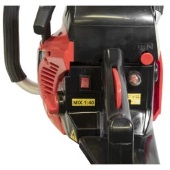 GERMANIA Benzin-Kettensäge KS 400-53V -Grün Welt Verkauf 2Q8SNbYxLlzxpM4 1280x1280