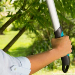 Gardena Astschere EasyCut 680 A -Grün Welt Verkauf 2Q8WNaRzkFKBa4z 1280x1280