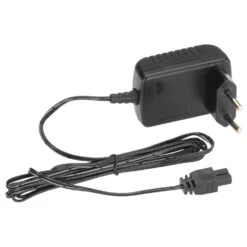 GARDENA Set Akku-Gras- Und Strauchschere ClassicCut Li -Grün Welt Verkauf 2QAMwHPMnx5RjWW 1280x1280