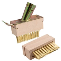 Fugenkratzer-Set 3-teilig Ohne Stiel Zur Unkrautbekämpfung -Grün Welt Verkauf 2QBrWkTtWcHFynP 1280x1280