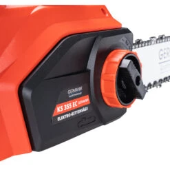 Elektrokettensäge GERMANIA KS 355 EC -Grün Welt Verkauf 2QDV3TvHjzIr9ua 1280x1280