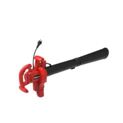 PowerG 3 In 1 Laubsauger Elektrisch Mit 3000 Watt Und 40 Liter Auffangbeutel -Grün Welt Verkauf 2QEUnTp2Wz0bXlx 1280x1280