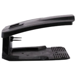 Mähroboter MB400 Inklusive Garage -Grün Welt Verkauf 2QEpriu7ZtmeDR7 1280x1280