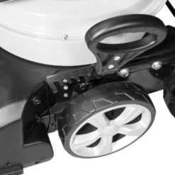 Güde Laubsauger Benzin GFLS 1700 4in1 -Grün Welt Verkauf 2QGj2qGBG1oaAow 1280x1280