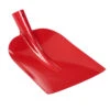 Holsteiner Schaufel Gr. 2 Rot Ohne Stiel -Grün Welt Verkauf 2QJer0kMcUXqnPt 1280x1280