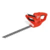Grizzly Tools Elektro Heckenschere EHS500-45 2 Grizzly Tools Elektro Heckenschere EHS500-45 -Grün Welt Verkauf 2QKelTr7Bu40QTo 1280x1280