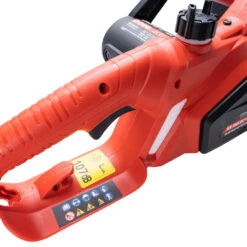 Elektrokettensäge GERMANIA KS 355 EC -Grün Welt Verkauf 2QLNs1taIS5qUww 1280x1280