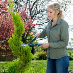 GARDENA PrecisionCut Heckenschere 15 GARDENA PrecisionCut Heckenschere -Grün Welt Verkauf 2QLuhjoJU24ngE6 1280x1280