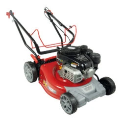 GERMANIA Benzin Rasenmäher BRM 4213 A Mit 3 PS Und Hinterradantrieb 16 GERMANIA Benzin Rasenmäher BRM 4213 A Mit 3 PS Und Hinterradantrieb -Grün Welt Verkauf 2QMAcy2V2QtuqYu 1280x1280