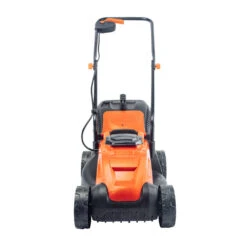 YARD FORCE Akku-Rasenmäher 20 V Mit Akku Und Schnellladegerät -Grün Welt Verkauf 2QNGQDmfZXvOODD 1280x1280