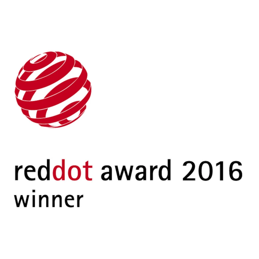 GARDENA Gartenschere B/S-M 8 GARDENA Gartenschere B/S-M - Image 6