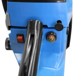 Güde Benzin Kettensäge KS 400-41 V 10 Güde Benzin Kettensäge KS 400-41 V -Grün Welt Verkauf 2QNe40GkK4ZCFSO 1280x1280