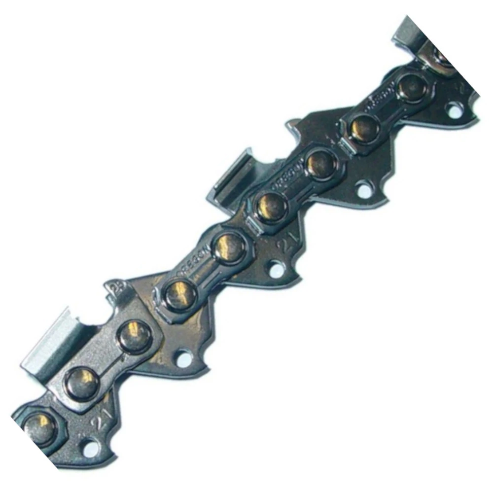 GERMANIA Ersatzkette Für Benzin Kettensäge KS 400-53V 3 GERMANIA Ersatzkette Für Benzin Kettensäge KS 400-53V