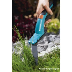 Gardena Comfort Grasschere, Blister -Grün Welt Verkauf 2QTGZiGJsyHE1xd 1280x1280