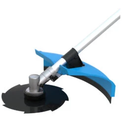 Güde GÜDE Freischneider GFS 52.3 2-Takt-Benzin 2 PS -Grün Welt Verkauf 2QTIzTbyl3pn7oj 1280x1280