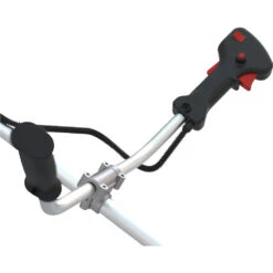 Güde GÜDE Freischneider GFS 52.3 2-Takt-Benzin 2 PS -Grün Welt Verkauf 2QUMVhoS03tNAam 1280x1280