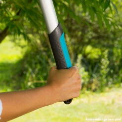 GARDENA EasyCut 680 B Astschere -Grün Welt Verkauf 2QWRf4BQZHJgeqB 1280x1280