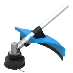 Güde GÜDE Freischneider GFS 52.3 2-Takt-Benzin 2 PS -Grün Welt Verkauf 2Qb5q5sto0iTHPb 1280x1280