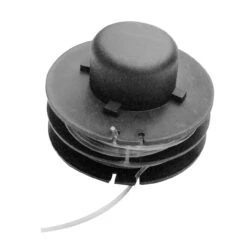 Güde Rasentrimmer GRT 251 P 10 Güde Rasentrimmer GRT 251 P -Grün Welt Verkauf 2QdMezvZyNeu7PM 1280x1280