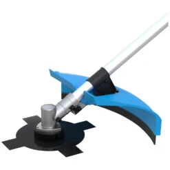 Güde GÜDE Freischneider GFS 52.3 2-Takt-Benzin 2 PS -Grün Welt Verkauf 2QdozKDVRWteIBy 1280x1280