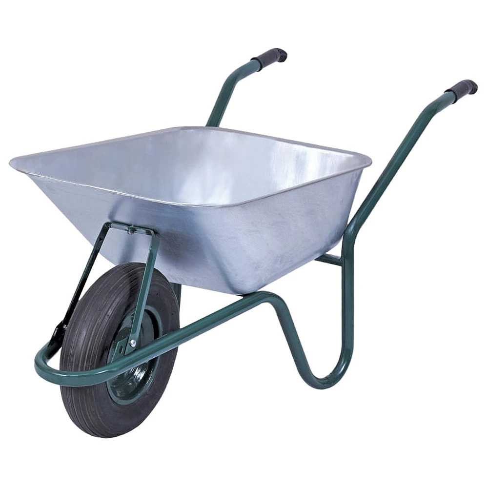 Schubkarre 85 X 55 X 27 Cm 3 Schubkarre 85 X 55 X 27 Cm