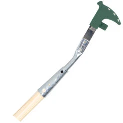 Fugenkratzer Aus Edelstahl Mit Holzstiel Und Kunststoff-Schonkappe -Grün Welt Verkauf 2QfyavgHcpTdtmT 1280x1280