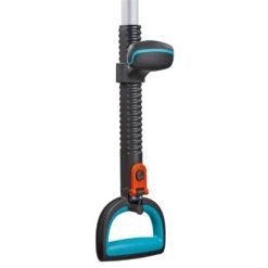 GARDENA Bypass Astschere SlimCut -Grün Welt Verkauf 2QijNwjHN3E0fgK 1280x1280