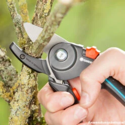 GARDENA Gartenschere A/M -Grün Welt Verkauf 2QkNyyu0C3NXtXH 1280x1280