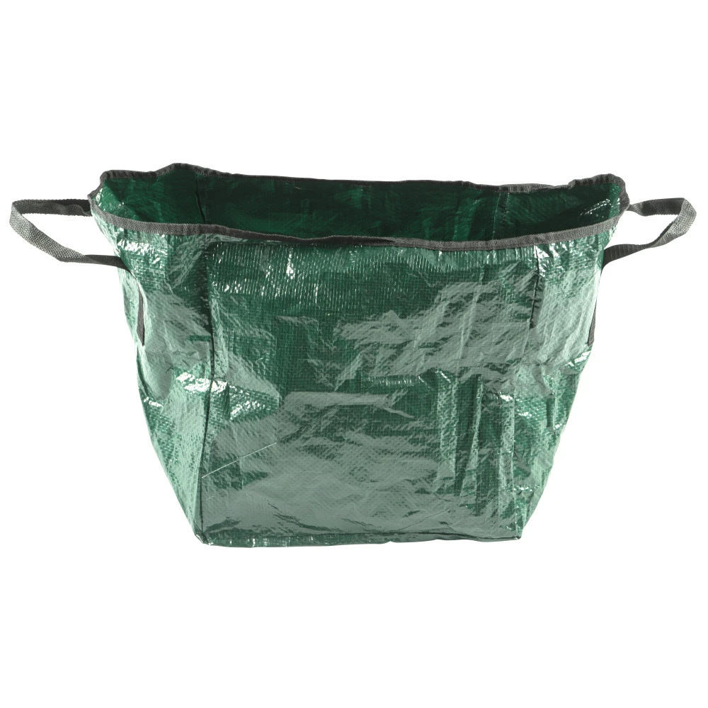 Güde Gartenhäcksler GH 2501 2500W, Mit Fangsack 6 Güde Gartenhäcksler GH 2501 2500W, Mit Fangsack - Image 4