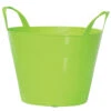 Prosperplast Korb Billy In Limegrün Ø 423 Mm Aus Kunststoff -Grün Welt Verkauf 2QloTsOljzcICkA 1280x1280