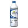 Aspen 4-Takt Treibstoff Benzin, 1 Liter -Grün Welt Verkauf 2QoBh8lCYMLN3fE 1280x1280