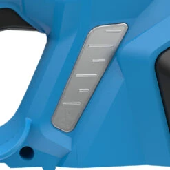 Güde GÜDE Elektro-Kettensäge KS 355 EC, 1400 W, 345 Mm Schnittlänge 12 Güde GÜDE Elektro-Kettensäge KS 355 EC, 1400 W, 345 Mm Schnittlänge -Grün Welt Verkauf 2QpEwcrcOLvMOGK 1280x1280