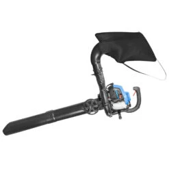 Güde Laubsauger Benzin GBLS 7500-26.1 3in1 Mit Fangbeutel -Grün Welt Verkauf 2QpQb4DdHTxluhx 1280x1280