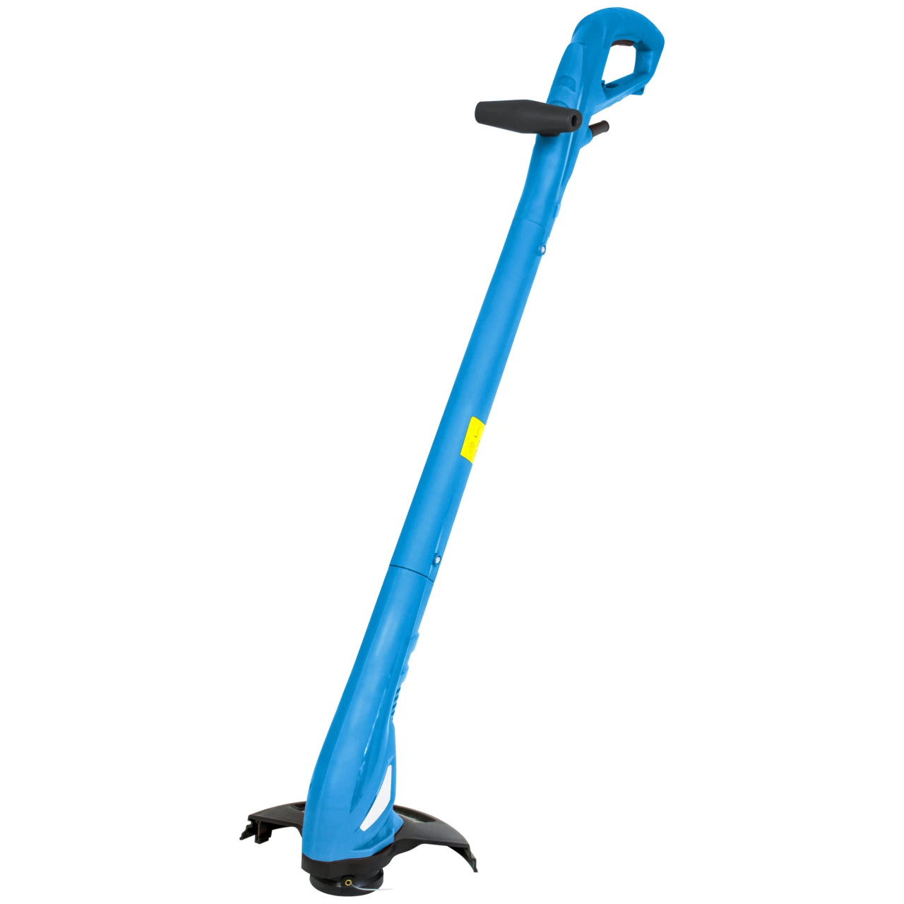 Güde Rasentrimmer GRT 251 P 3 Güde Rasentrimmer GRT 251 P