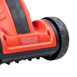 GERMANIA Elektro-Rasenmäher ERM 1300-32 20 GERMANIA Elektro-Rasenmäher ERM 1300-32 -Grün Welt Verkauf 2Qrrt1RqW4sEb1m 1280x1280