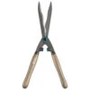 Gardena Heckenschere NatureCut Mit Echtholzgriff -Grün Welt Verkauf 2Qs7FcnamzWaovl 1280x1280