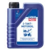 Liqui Moly 2-Takt-Motoroil Selbstmischend -Grün Welt Verkauf 2QtOQ0s1MiKAigC 1280x1280