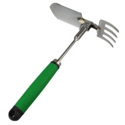 Gartengerät 33 X 24 Cm, 2in1 Klappbar -Grün Welt Verkauf 2QuJIqU1uN81V6w 1280x1280