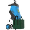 Güde Gartenhäcksler GH 2501 2500W, Mit Fangsack 2 Güde Gartenhäcksler GH 2501 2500W, Mit Fangsack -Grün Welt Verkauf 2Qvf2DhK42Fuwlz 1280x1280