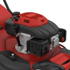 Güde Benzin Rasenmäher BIG WHEELER 554.2 R Mit 4,8 PS 12 Güde Benzin Rasenmäher BIG WHEELER 554.2 R Mit 4,8 PS -Grün Welt Verkauf 2QxCghSaXIYhQx8 1280x1280