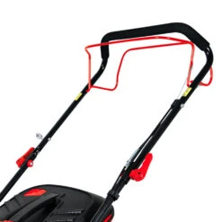 GERMANIA Benzin Rasenmäher BRM 4213 A Mit 2,7 PS -Grün Welt Verkauf 2QxpXkJ0iZVuXsS 1280x1280